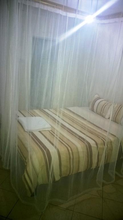 Starehe Link Hotel Nairobi Pokój zdjęcie
